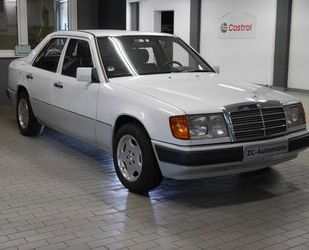 Mercedes-Benz E 300 Gebrauchtwagen