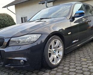 BMW 325 Gebrauchtwagen