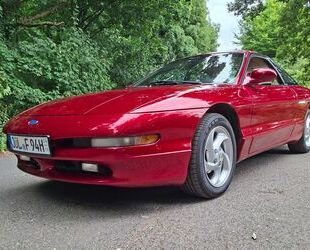 Ford Probe Gebrauchtwagen