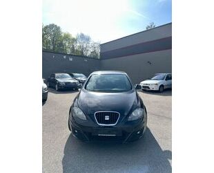 Seat Altea Gebrauchtwagen