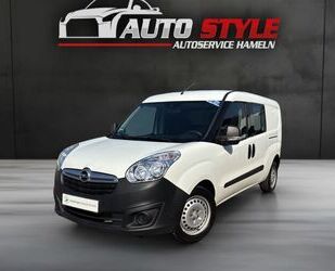 Opel Combo Gebrauchtwagen