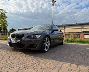 BMW 330 Gebrauchtwagen