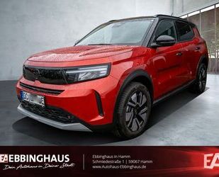 Opel Frontera Gebrauchtwagen