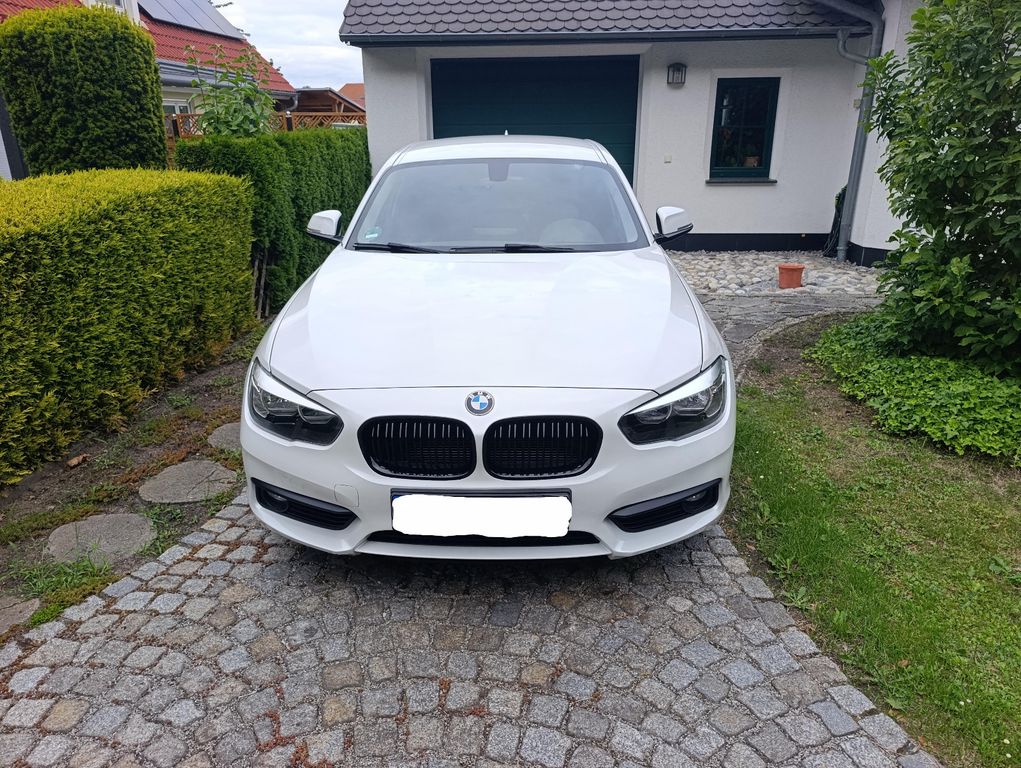 Bild 1