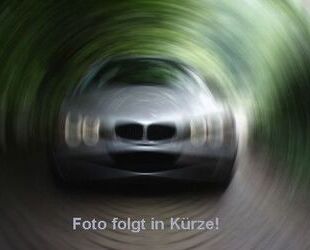 BMW BMW X3 xDrive20d Klima Alu Navi AHK PDC Leder Nebe Gebrauchtwagen