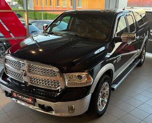 Dodge RAM Gebrauchtwagen