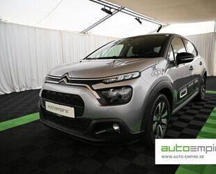 Citroen C3 Gebrauchtwagen