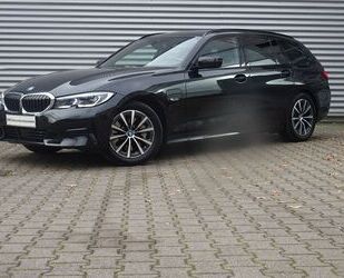 BMW 330 Gebrauchtwagen