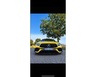 Mercedes-Benz A 45 AMG Gebrauchtwagen