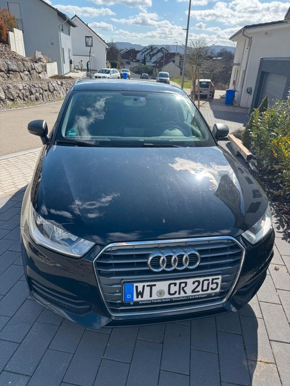 Bild 1