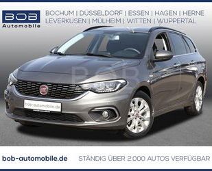 Fiat Tipo Gebrauchtwagen