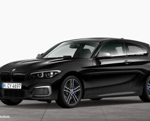 BMW M140i Gebrauchtwagen