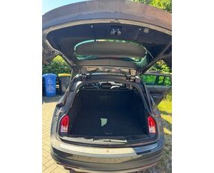 Opel Insignia CT Gebrauchtwagen