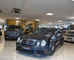 Mercedes-Benz 320 Gebrauchtwagen