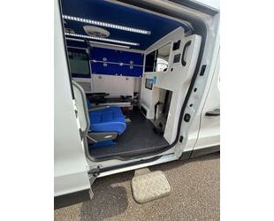Fiat Talento Gebrauchtwagen
