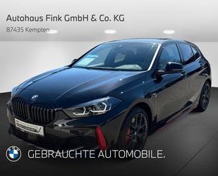 BMW 128 Gebrauchtwagen