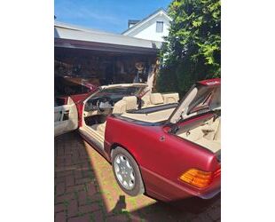 Mercedes-Benz 300 Gebrauchtwagen