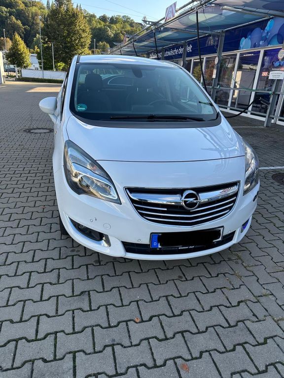 Bild 1