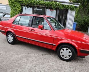 VW Jetta Gebrauchtwagen