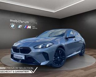 BMW 120 Gebrauchtwagen