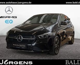 Mercedes-Benz B 200 Gebrauchtwagen