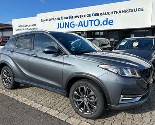 DFSK Seres 3 Gebrauchtwagen