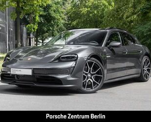 Porsche Taycan Gebrauchtwagen