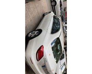 Mercedes-Benz E 200 Gebrauchtwagen