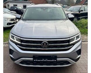 VW Andere Gebrauchtwagen