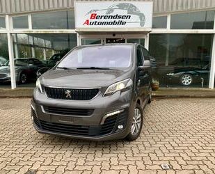 Peugeot Expert Gebrauchtwagen