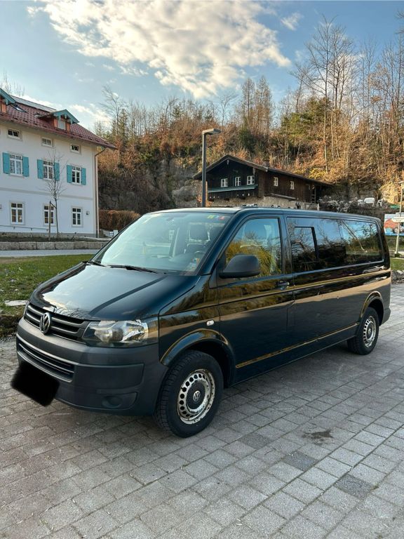 Bild 1