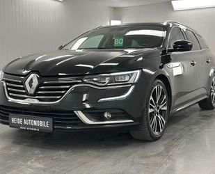 Renault Talisman Gebrauchtwagen