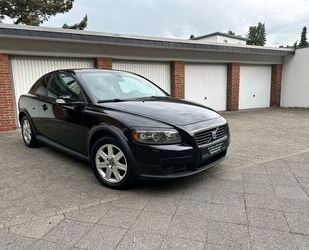 Volvo C30 Gebrauchtwagen