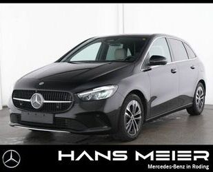 Mercedes-Benz B 250 Gebrauchtwagen