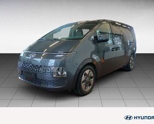 Hyundai STARIA Gebrauchtwagen