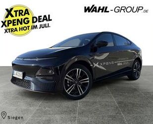 XPeng G6 Gebrauchtwagen
