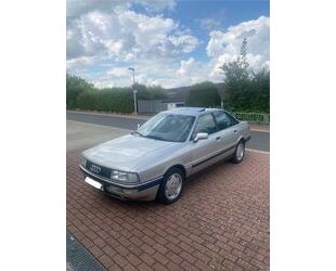 Audi 90 Gebrauchtwagen