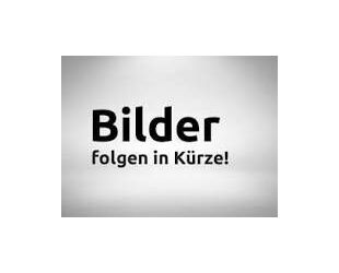 Mitsubishi Space Star Gebrauchtwagen