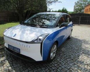 DFSK Andere Gebrauchtwagen