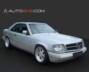Mercedes-Benz 300 Gebrauchtwagen