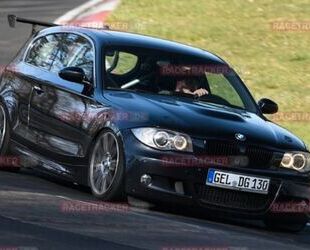 BMW 130 Gebrauchtwagen