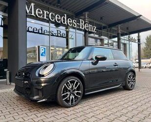 Mini Cooper C Gebrauchtwagen