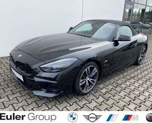 BMW Z4 Gebrauchtwagen