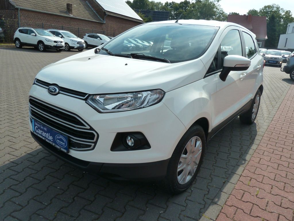 Bild 1