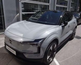 Volvo Andere Gebrauchtwagen