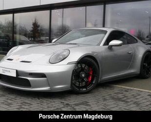 Porsche 992 Gebrauchtwagen