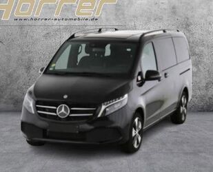 Mercedes-Benz V 220 Gebrauchtwagen