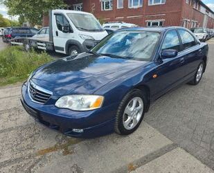 Mazda Xedos Gebrauchtwagen