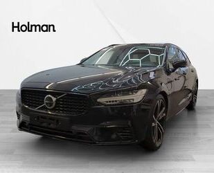 Volvo V90 Gebrauchtwagen