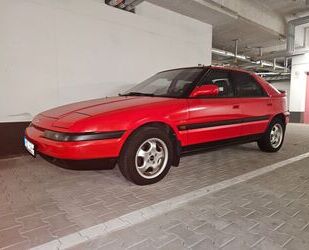 Mazda 323 Gebrauchtwagen